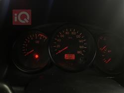 مازدا B-Series